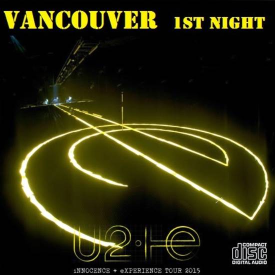 2015-05-14-Vancouver-Vancouver1stNight-Front.jpg